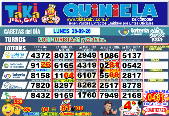Gane Al Toke